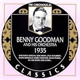 Classics 1935 Search
