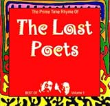 Prime Time Rhyme Best of