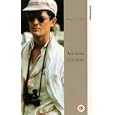 Another Country [UK-Import]