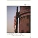 The Christlike God (Scm Classics)