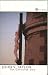 The Christlike God (Scm Classics)