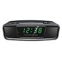 Uhrenradio AJ 3121