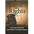 Legal Rights, 6th Ed.: The Guide for Deaf and Hard of Hearing People