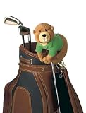 Golf Gopher Putter Cover