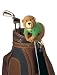 Golf Gopher Putter Cover