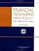 Financial Programming and Policy: The Case of Sri Lanka