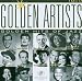 Suchen : Golden Artists-Golden Hits of Jazz