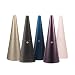 kitchen appliance reviews Dirt Devil Kone Vacuum