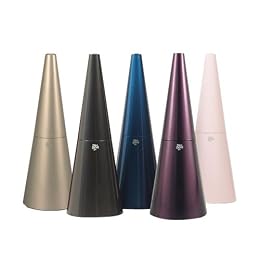 Dirt Devil Kone Vacuum