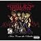 see MetalRules.com's top 35 albums of 2004
