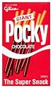 Glico - Giant Chocolate Pocky 10.83 Oz