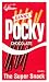Glico - Giant Chocolate Pocky 10.83 Oz