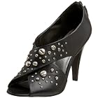 Fergie Women's Justice Sandal