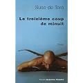 Le treizi�me coup de minuit