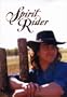 Spirit Rider