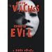 Crime/Noir - Books and film