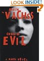 Choice of Evil: A Burke Novel (Burke Novels (Hardcover))
