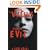 Choice of Evil: A Burke Novel (Burke Novels)