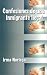 Books : Confesiones de una Immigrante Ilegal