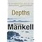 Scandinavian Male Crime Writers (M-Z)