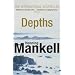 10 Favourite Crime Novels of 2006