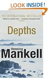 Depths