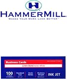HammerMill®