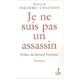 D�tails sur le produit