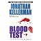 Burn the Midnight Oil with Jonathan Kellerman