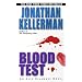 Blood Test (Alex Delaware)