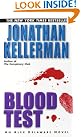 Blood Test