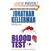 Blood Test (Alex Delaware)