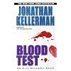 Blood Test: An Alex Delaware Novel