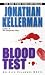Books : Blood Test (Alex Delaware)