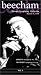 Haydn, Symphony # 102; Mozart, Symphony # 38, 