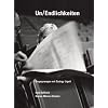 Un/Endlichkeiten: Begegnungen mit Gy�rgy Ligeti 1989-2003