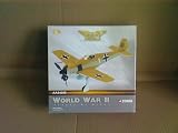 CORGI FW - 190A-4 SG2 TUNISIA 1943 WORLD WAR 11