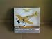 CORGI FW - 190A-4 SG2 TUNISIA 1943 WORLD WAR 11