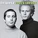 Search Our Specialty Mall : Essential Simon & Garfunkel