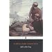 books I'd like to read once I finish research paper