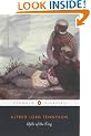 Idylls of the King (Penguin Classics)
