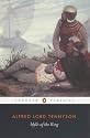 Idylls of the King (Penguin Classics)