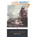 Idylls of the King (Penguin Classics)