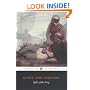 Idylls of the King (Penguin Classics)