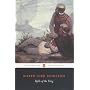 Idylls of the King (Penguin Classics)