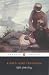 Idylls of the King (Penguin Classics)