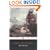 Idylls of the King (Penguin Classics)