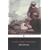 Idylls of the King (Penguin Classics)