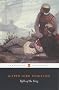 Idylls of the King (Penguin Classics)