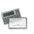 Nutrition Assistant Calorie Counter